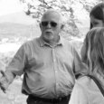 Zmarł Stefan Bugajski – znany i ceniony przewodnik turystyczny oraz wieloletni nauczyciel