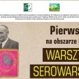 Pierwsze na obszarze LSR Warsztaty Serowarskie-zapisy uczestników 1 grupa