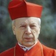 Zapraszamy do udziału w konkursie wiedzy o Kardynale Stefanie Wyszyńskim