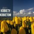 Kobiety Kobietom