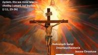 Życzenia Świąteczne