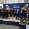 I Sympozjum Popularnonaukowe w 125. rocznicę urodzin ks. Bernardyna Dziedziaka