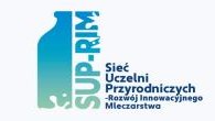 Zaproszenie do udziału w Warsztatach Serowarskich