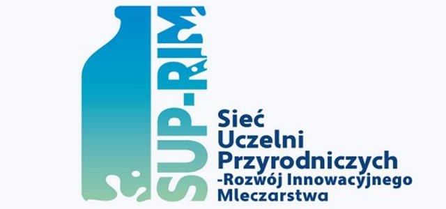 Zaproszenie do udziału w Warsztatach Serowarskich Zapraszamy do udziału w 72 godzinnych Warsztatach Serowarskich w ramach realizowanego przez Uniwersytet Rolniczy w Krakowie