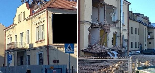 Zobacz relacją RDN Małopolska