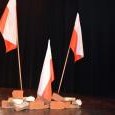 Bohaterzy z Pałacyku pod Pszczółką „Niezłomni Niepokonani” Bohaterzy z Pałacyku pod Pszczółką „Niezłomni Niepokonani”