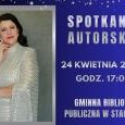 Z Limanowszczyzny na europejskie sceny operowe