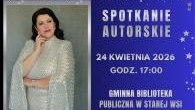 Z Limanowszczyzny na europejskie sceny operowe
