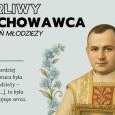 II Sympozjum Naukowe „GORLIWY WYCHOWAWCA POKOLEŃ MŁODZIEŻY”