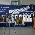 Sługa Boży ks. Bernardyn Dziedziak - II Sympozjum Naukowe pt. Gorliwy wychowawca pokoleń młodzieży