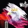 83 rocznica Rzezi Wołyńskiej