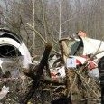 Najnowsze ustalenia i fakty dotyczące katastrofy smoleńskiej