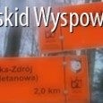 ODKRYJ BESKID WYSPOWY 2012 – CYKL PIESZYCH WĘDRÓWEK