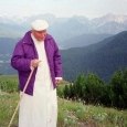 Cele Rajdu Papieskiego