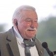 OŚWIADCZENIE: Lech Wałęsa był tajnym współpracownikiem SB OŚWIADCZENIE: Lech Wałęsa był tajnym współpracownikiem SB