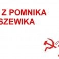 Młodzi, którzy nie pamiętają komunizmu – dziś bronią pamięci jego ofiar! Młodzi, którzy nie pamiętają komunizmu – dziś bronią pamięci jego ofiar!