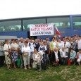 „MARYJO RATUJ POLSKĘ” - XX PIELGRZYMKA RODZINY RADIA MARYJA NA JASNĄ GÓRĘ