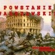 Jan Paweł II o Powstaniu Warszawskim Jan Paweł II o Powstaniu Warszawskim