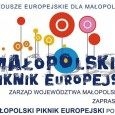 MAŁOPOLSKI PIKNIK EUROPEJSKI