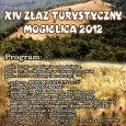 MOGIELICA - ODKRYJ BESKID WYSPOWY
