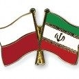 Jakub Siemiątkowski: Dlaczego Iran?