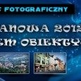 Wkrótce mija termin nadsyłania prac na konkurs fotograficzny „LIMANOWA 2012 – OKIEM OBIEKTYWU”