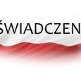 P. Miter: Oświadczenie w sprawie nieprawdziwych doniesień Gazety Wyborczej i dziennika Polska The Times