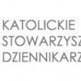 Oświadczenie Obywatelskiej Komisji Etyki Mediów o informacjach na temat zatruć alkoholem metylowym