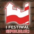 KSD zaprasza na Festiwal Niepodległości w Tarnowie!