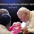 Dzień papieski Dzień papieski