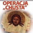 Operacja „CHUSTA”