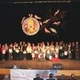 Zakończył się XXXVIII Festiwal Folklorystyczny „Limanowska Słaza”