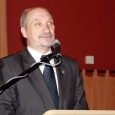 Antoni Macierewicz: obecność materiałów wybuchowych potwierdzają inne źródła.