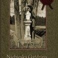 Niebieska gaździna. - Legendy o Matce Bożej z terenów Polskiego Podkarpacia