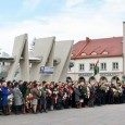 Święto Niepodległości w Limanowej