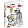 „STRACHY i LACHY”