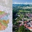 Nowe okręgi wyborcze - jednomandatowe w Limanowej