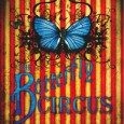 „Cyrk Motyli”