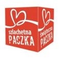 Szlachetna paczka w Limanowej