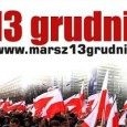 Marsz Wolności, Solidarności i Niepodległości