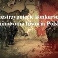 Rozstrzygnięcie konkursu „Animowana historia Polski”