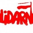31 ROCZNICA  SOLIDARNOŚCI  LIMANOWSKIEJ