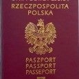 Po paszport bez meldunku