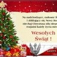 Życzenia od Klubu Gazety Polskiej w Limanowej