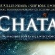 „Chata” – książka, w której spotkasz Pana Boga „Chata” – książka, w której spotkasz Pana Boga