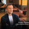 Cezary Pazura o Radiu Maryja