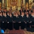 15 lat minęło ... Koncert jubileuszowy chóru mieszanego CANTICUM  IUBILAEUM w Limanowej