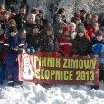  PIKNIK ZIMOWY