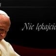 Czy Jan Paweł II prosił o eutanazję?