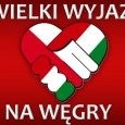 II Wielki Wyjazd na Węgry – Jedźcie z nami!